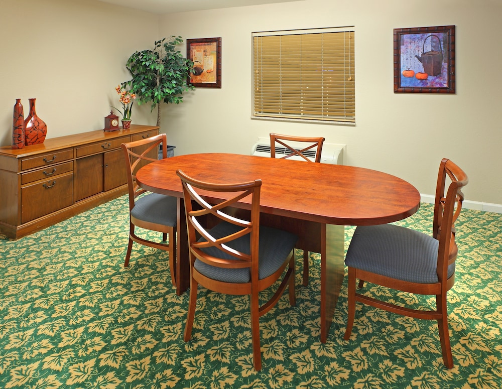 candlewood suites west little rock by ihg