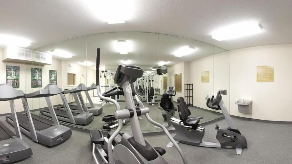 candlewood suites west little rock by ihg