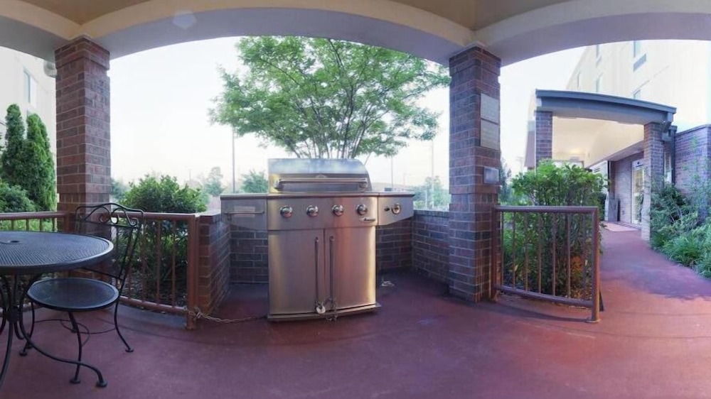 candlewood suites west little rock by ihg