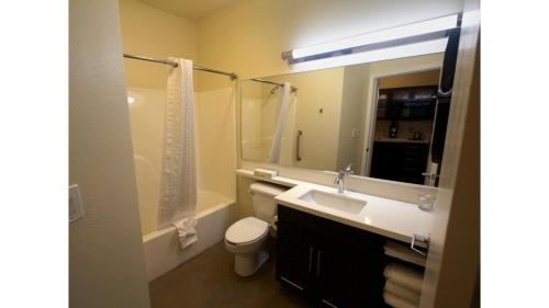candlewood suites west little rock by ihg