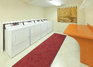 candlewood suites west little rock by ihg