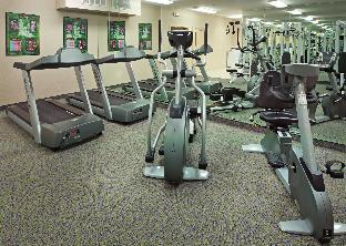 candlewood suites west little rock by ihg