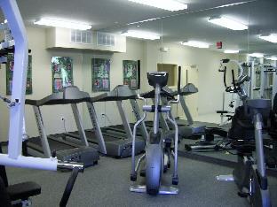 candlewood suites west little rock by ihg