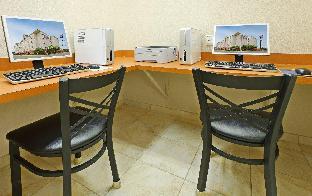 candlewood suites west little rock by ihg