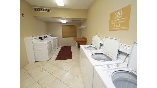 candlewood suites west little rock by ihg