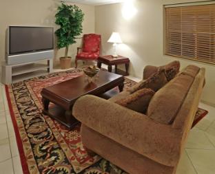 candlewood suites west little rock by ihg