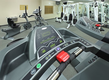 Candlewood Suites West Little Rock By Ihg,Little Rock>>Arkansas,3 star