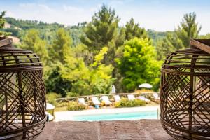 Borgo Castello Panicaglia,,4 star