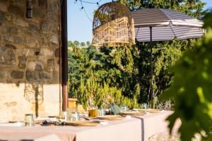 Borgo Castello Panicaglia,,4 star