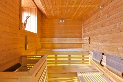 Borgo Giusto Tuscany,Borgo A Mozzano>>Bagni Di Lucca,3 star