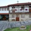 casa de sao cristovao