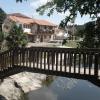 casa de sao cristovao