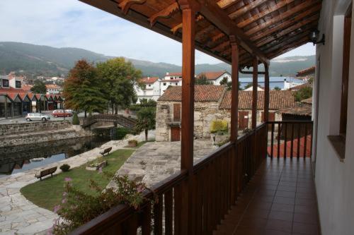 casa de sao cristovao