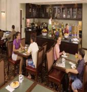 hampton inn littleton