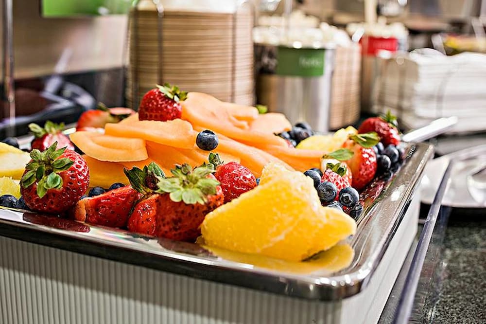 hampton inn littleton