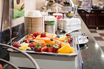 hampton inn littleton