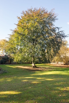 Blommenslyst Kro,Blommenslyst>>Billund,3 star