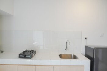 new furnished and spacious 2br tokyo riverside pik 2 apartment