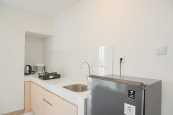 new furnished and spacious 2br tokyo riverside pik 2 apartment