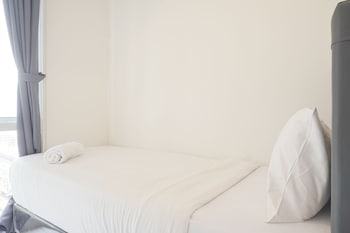 new furnished and spacious 2br tokyo riverside pik 2 apartment