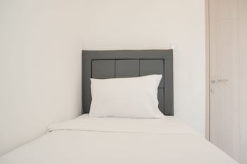 new furnished and spacious 2br tokyo riverside pik 2 apartment