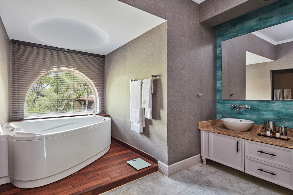 maxx royal belek golf resort