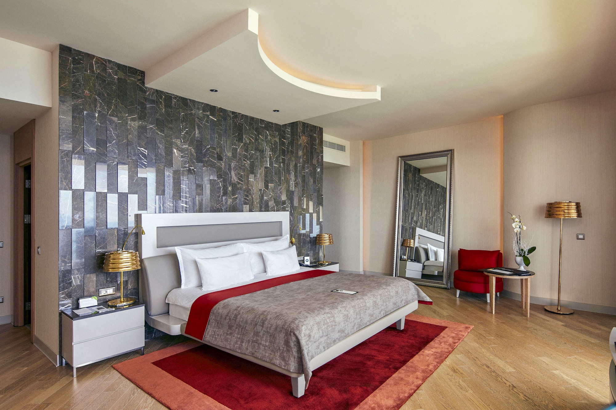 maxx royal belek golf resort