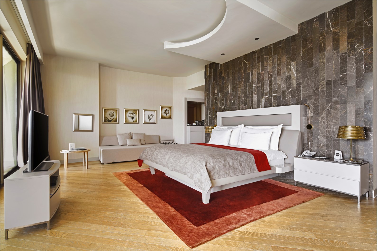 maxx royal belek golf resort