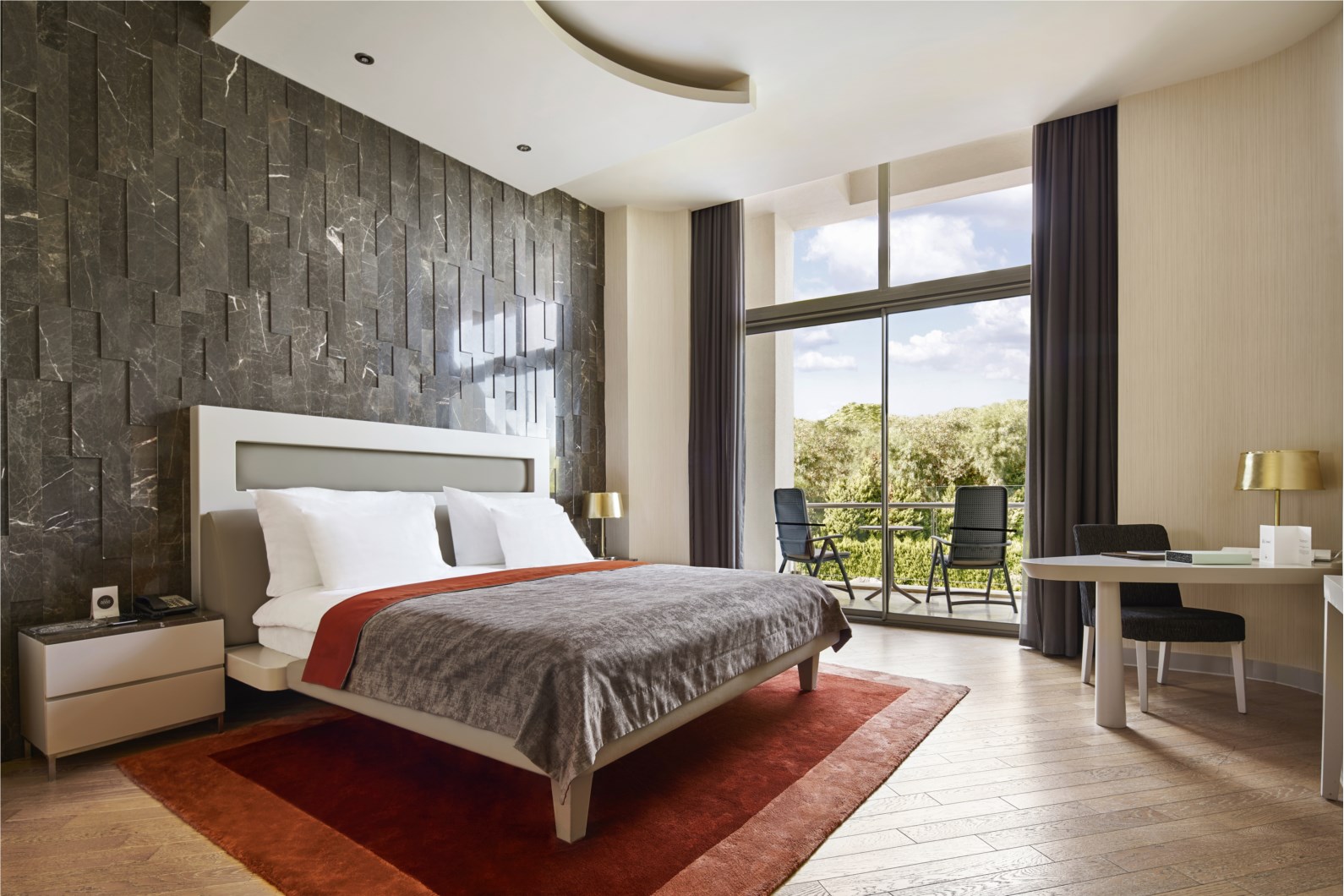 maxx royal belek golf resort