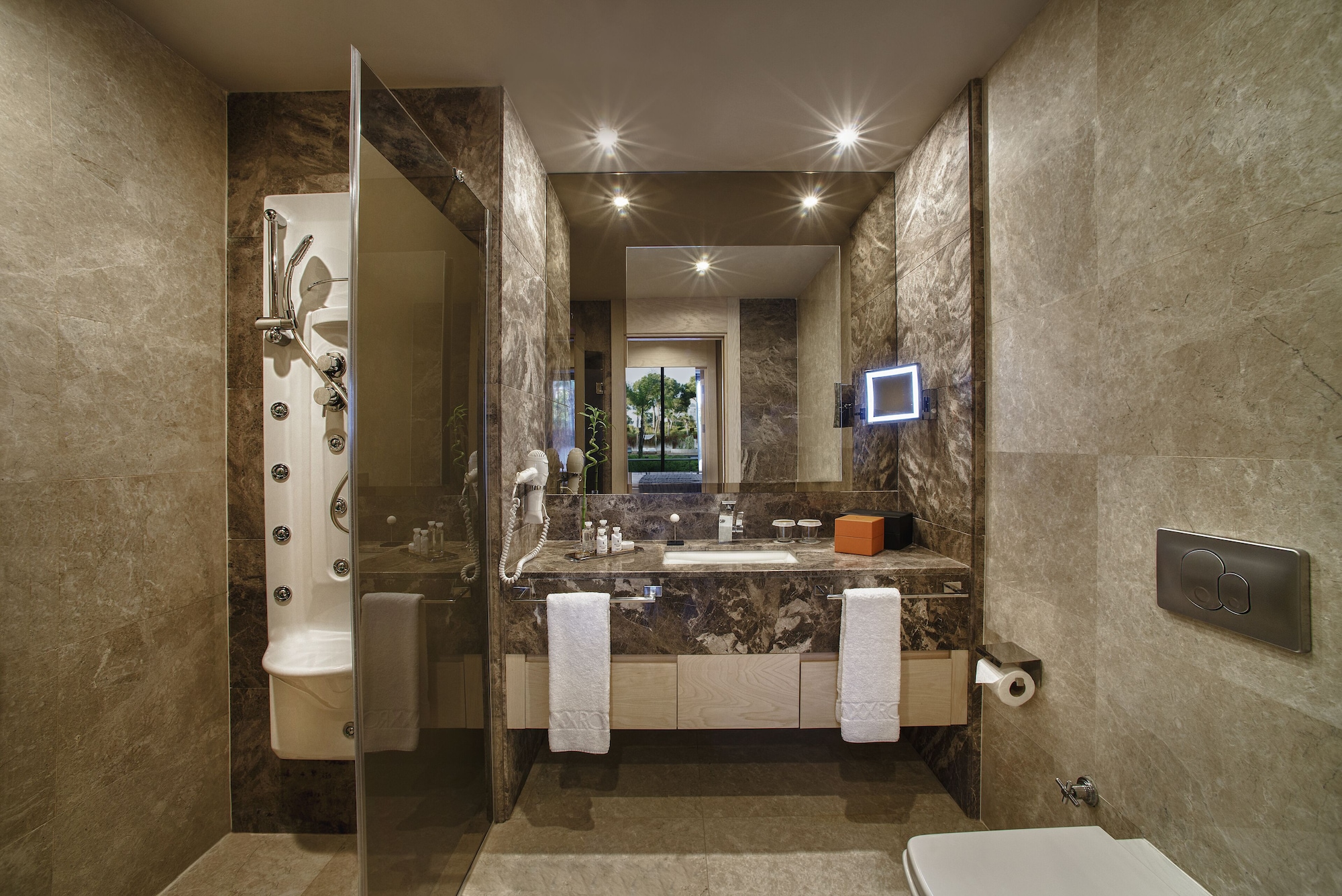 maxx royal belek golf resort