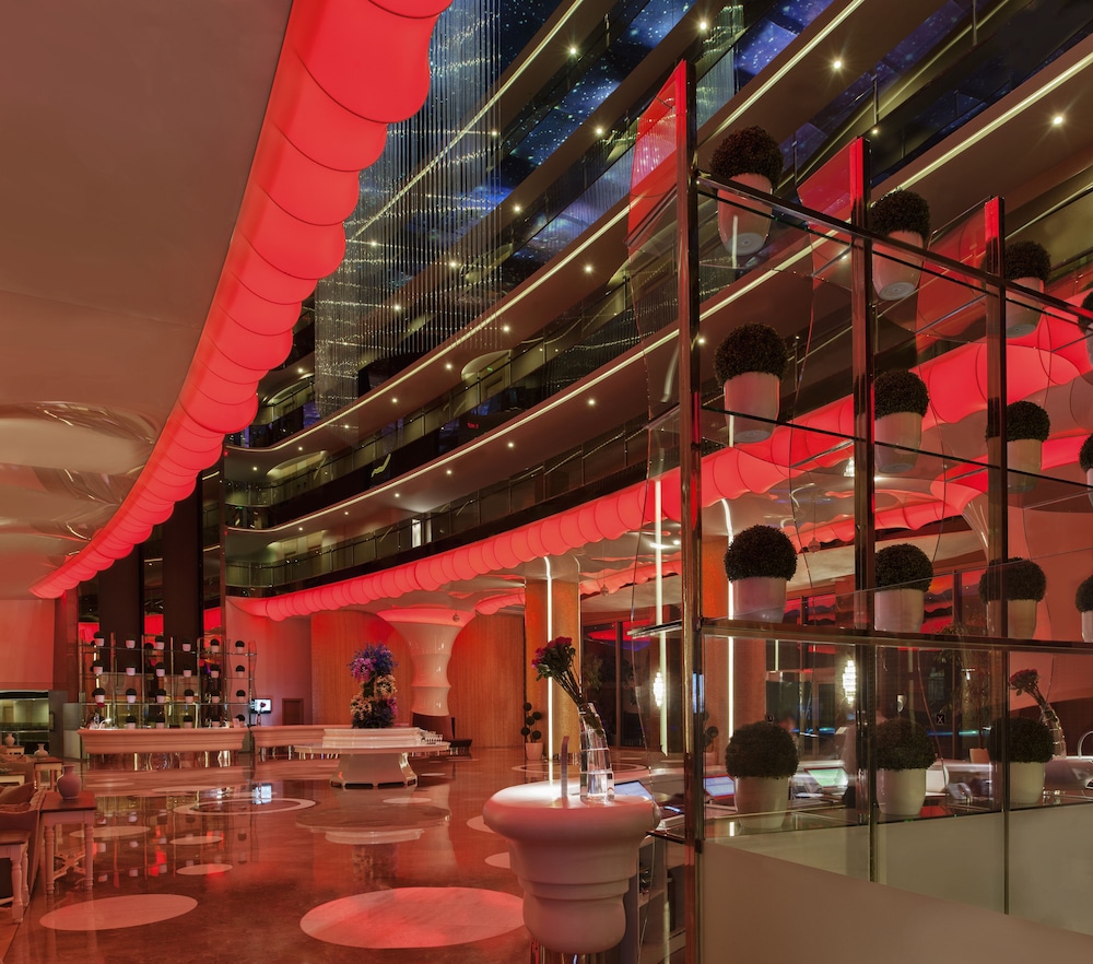 maxx royal belek golf resort