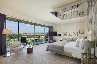 maxx royal belek golf resort