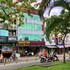ngoc yen hotel by bay luxury