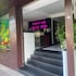 ngoc yen hotel by bay luxury
