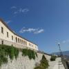 palazzo santanna