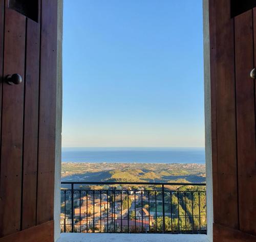 Palazzo Sant'anna,Locri>>Gerace,4 star