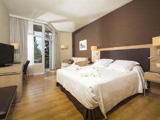 melia lloret de mar