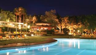 melia lloret de mar