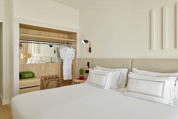 melia lloret de mar