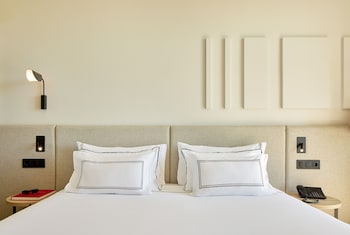 melia lloret de mar