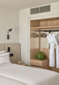 melia lloret de mar
