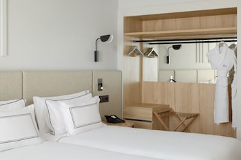 melia lloret de mar