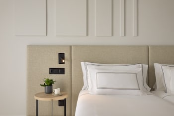 melia lloret de mar