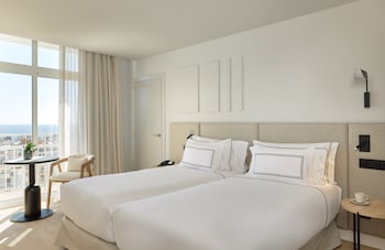 melia lloret de mar