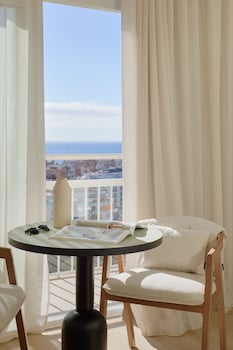 melia lloret de mar