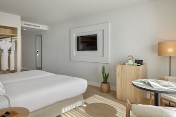 melia lloret de mar