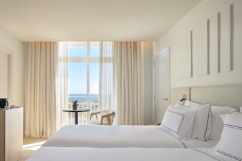 melia lloret de mar