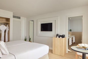 melia lloret de mar