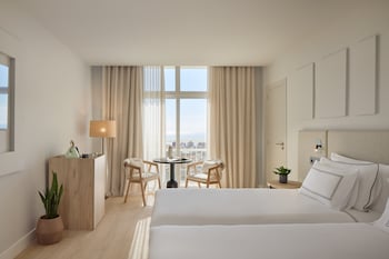 melia lloret de mar