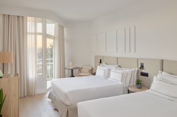 melia lloret de mar